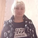 Марина, 61 год
