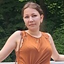 Аня, 32 года