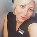 Светлана, 48 лет