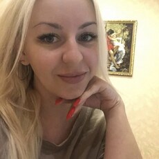 Фотография девушки Юлия, 38 лет из г. Ростов-на-Дону