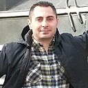Rafael, 45 лет