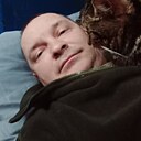 Олег, 39 лет