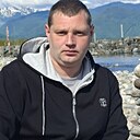 Саша, 36 лет