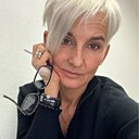 Ольга, 44 года