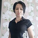 Нюта, 43 года