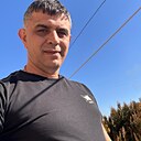 Сергей, 37 лет