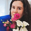 Алиса, 39 лет
