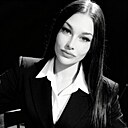 Крис, 28 лет