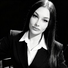 Фотография девушки Крис, 28 лет из г. Иваново