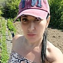 Алена, 42 года