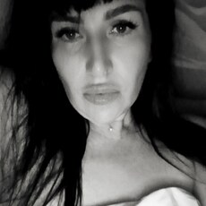 Фотография девушки Алена, 42 года из г. Астана