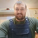 Артем, 33 года