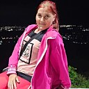 Нюта, 37 лет