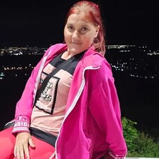 Фотография девушки Нюта, 37 лет из г. Пятигорск