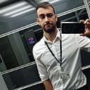 Михаил, 46 лет