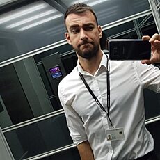 Фотография мужчины Михаил, 47 лет из г. Курск