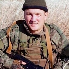 Фотография мужчины Алексей, 30 лет из г. Мельниково