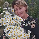 Катя, 56 лет