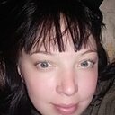Татьяна, 32 года