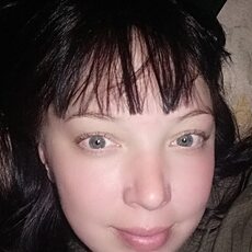 Фотография девушки Татьяна, 32 года из г. Миасс