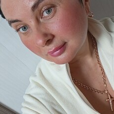 Фотография девушки Людмила, 44 года из г. Ярославль