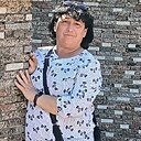 Марина, 58 лет