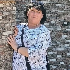 Фотография девушки Марина, 58 лет из г. Донецк