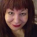 Елена, 50 лет