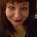 Елена, 50 лет