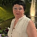 Светлана, 55 лет