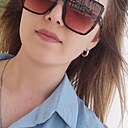 Олеся, 32 года
