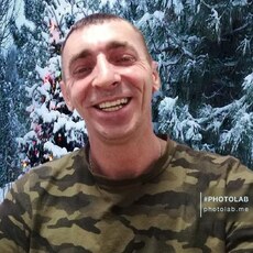 Фотография мужчины Николай, 47 лет из г. Норильск