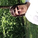 Наташа, 44 года