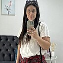 Настя, 41 год