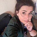 Оля, 43 года