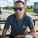 Jony, 36 лет