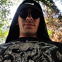 Заур, 33 года