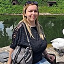 Юлия, 40 лет