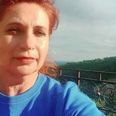 Фотография девушки Тамара, 52 года из г. Смоленское