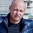 Andrew, 42 года