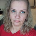 Надежда, 44 года