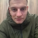 Владислав, 32 года