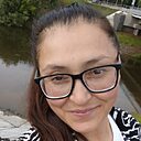 Марина, 39 лет