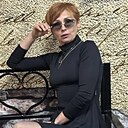 Анна, 46 лет