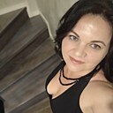 Татьяна, 43 года