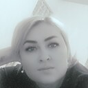 Есмина, 37 лет
