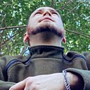 Дмитрий, 29 лет