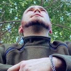Фотография мужчины Дмитрий, 29 лет из г. Можга