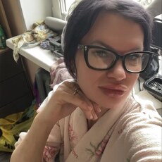 Фотография девушки Елена, 45 лет из г. Череповец
