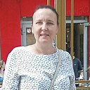 Елена, 42 года